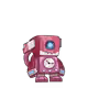 746