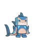 4967