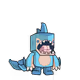 512