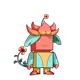 4915