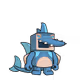 4930