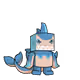 745