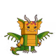 5006