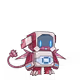 638