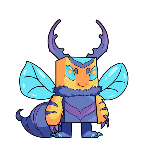 Blox 4919
