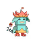 6185