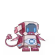 640