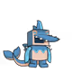 625