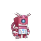 447