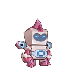 Blox 263