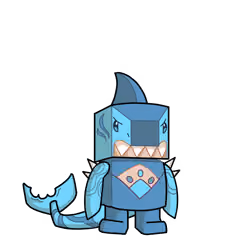 Blox 134