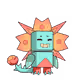 567