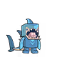 4941