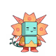 5021
