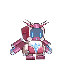 Blox 187