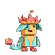 566