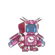 5061