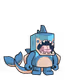 732