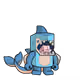 683