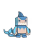 606