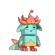 641