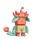 729