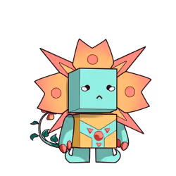 Blox 4997