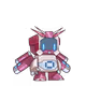 505