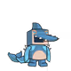 6124