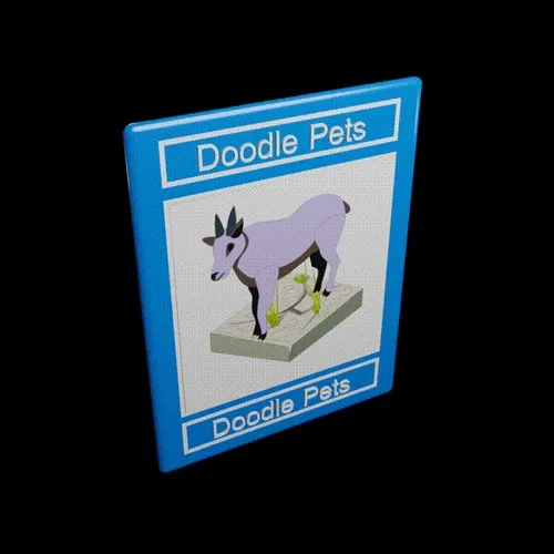 Doodlesanctuarypets