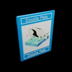 Doodle Pet #1505