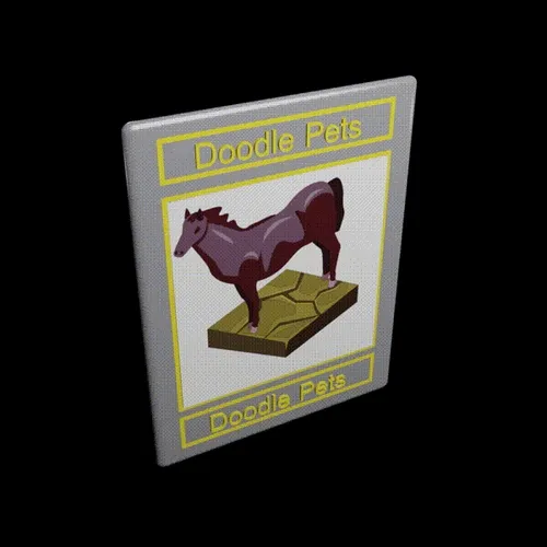 Doodlesanctuarypets