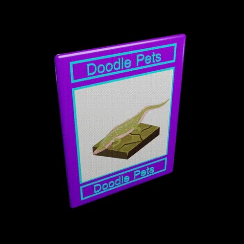 Doodlesanctuarypets