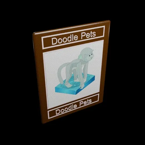 Doodlesanctuarypets