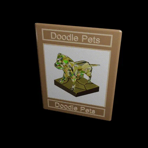 Item #2716 Media