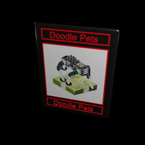Item #2979 Media