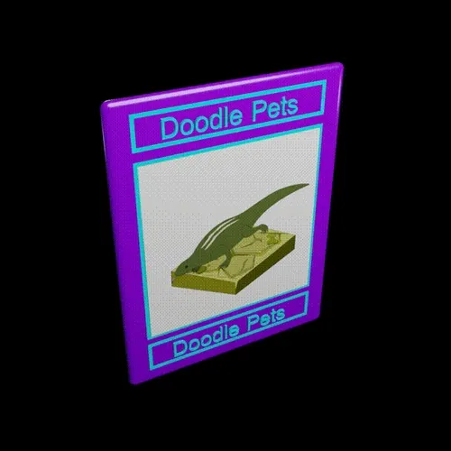 Doodlesanctuarypets