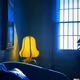The Rooms V4