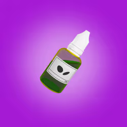 Item Media
