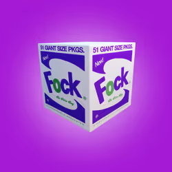 Item Media