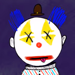 130
