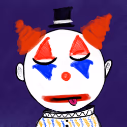 123