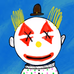 68