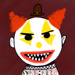 94