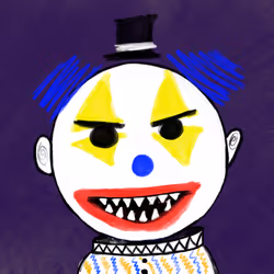 50
