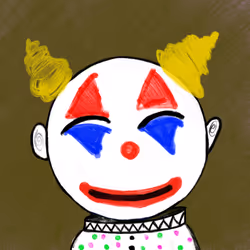 43