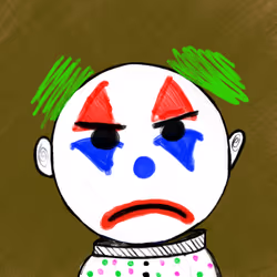 93