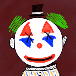 155