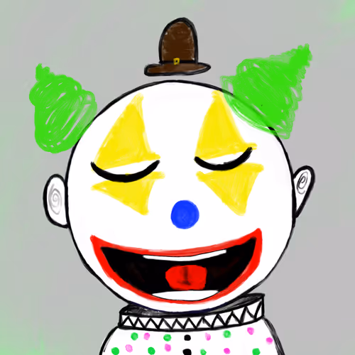 Pagliacci
