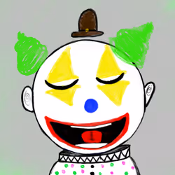108